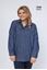 Immagine di CURVY GIRL FLUID DENIM SHIRT